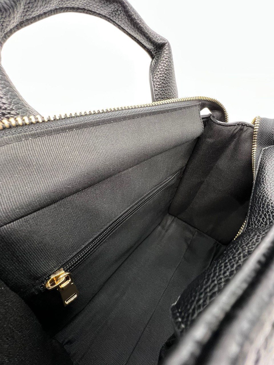 Сумка Marc Jacobs